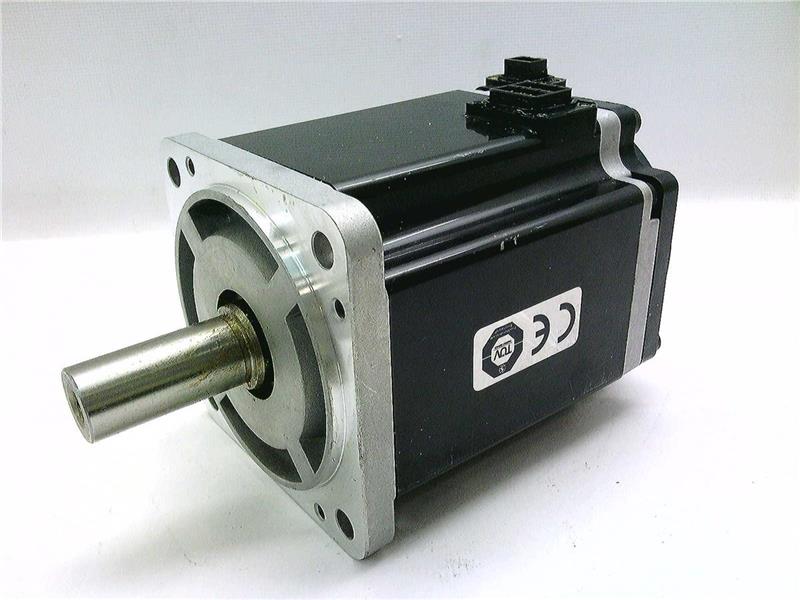 SANYO R2AA08075FXH00M