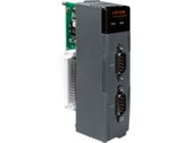 ICP DAS USA I-8112IW