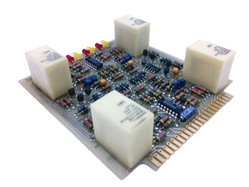 HONEYWELL 2379904