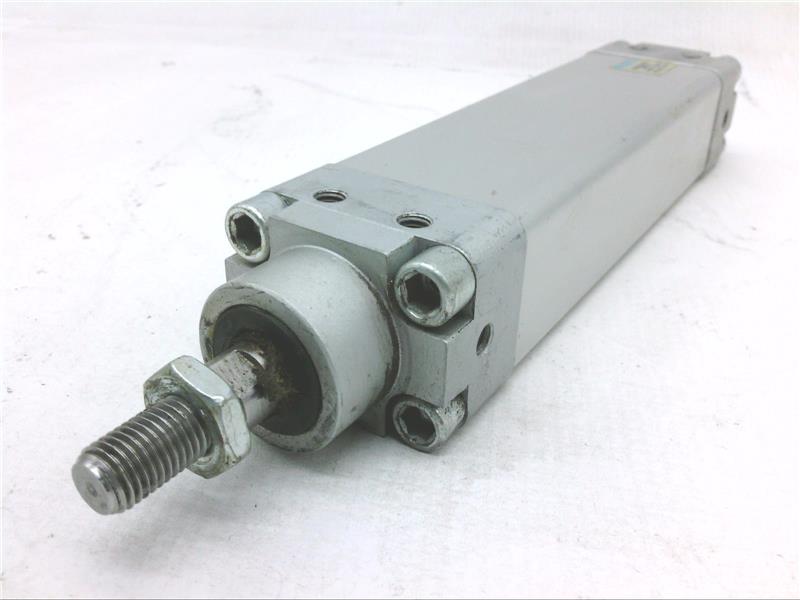 FESTO DZH-32-100-PPV-A