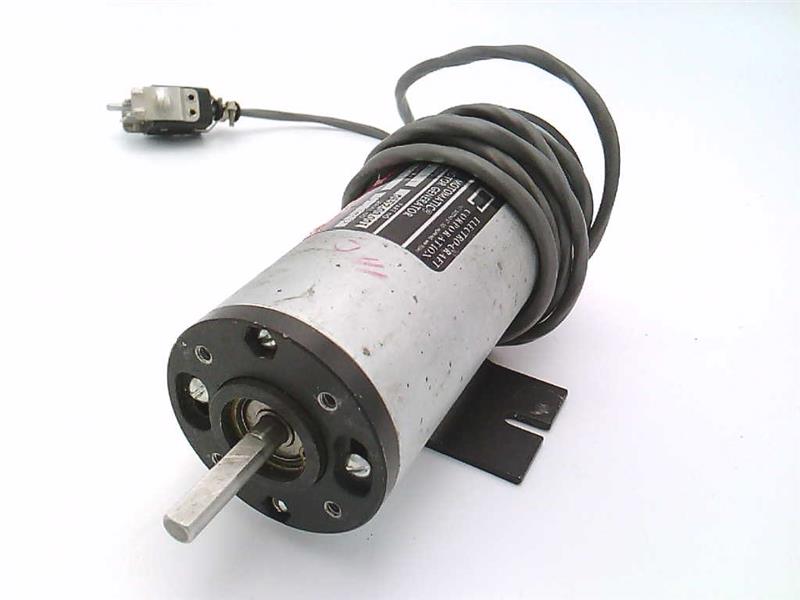 ELECTROCRAFT 0552-00-001