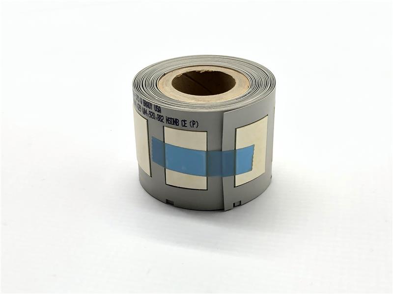 PSIDP-311-375W by BRADY