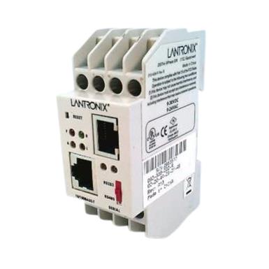 310-439-R by LANTRONIX