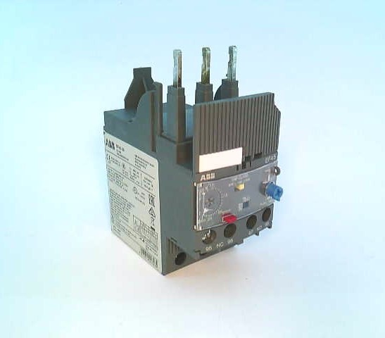 ASEA BROWN BOVERI EF45-30