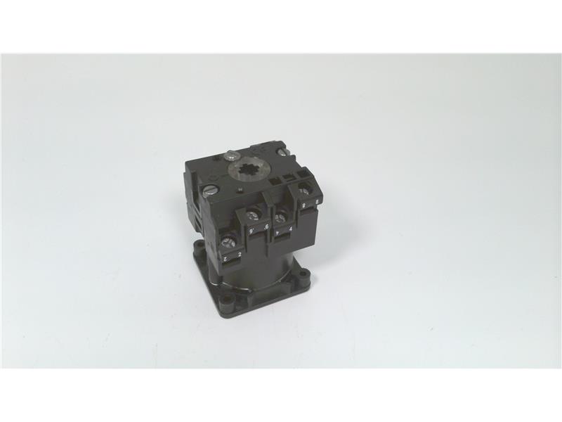 SCHNEIDER ELECTRIC 9003K2D004H