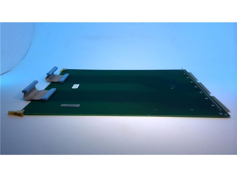 ASEA BROWN BOVERI 6016BZ10000A