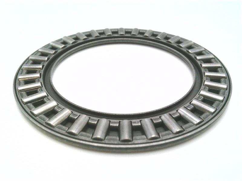 SCHAEFFLER GROUP AXK4060