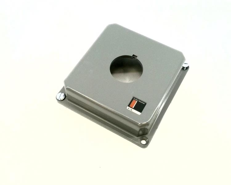 EATON CORPORATION 10250TF11