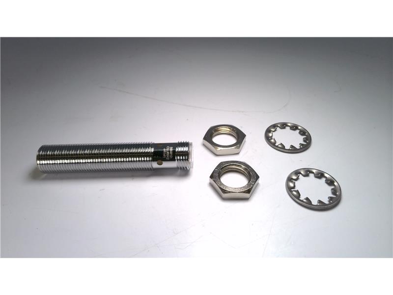 TURCK BI3-M12-IOLU69X2-H1141