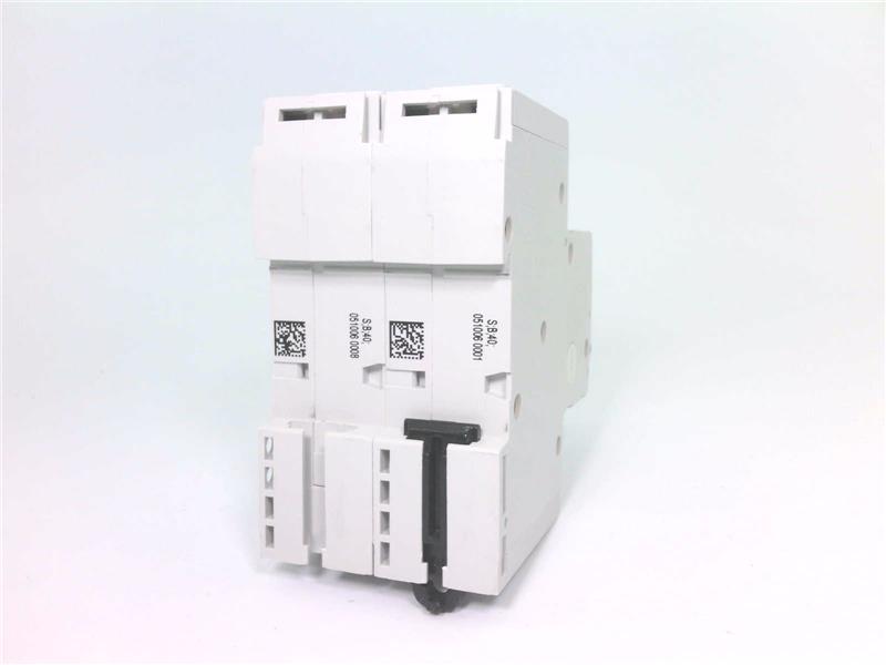 ASEA BROWN BOVERI S802S-B40