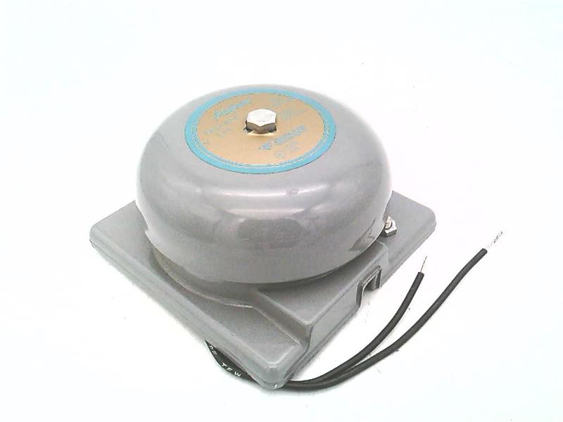 EDWARDS SIGNALING 435-4P1