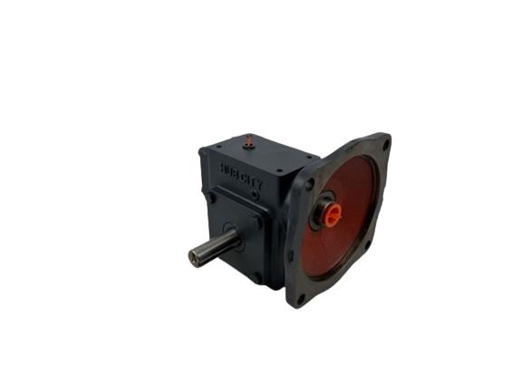 REGAL REXNORD 022060335