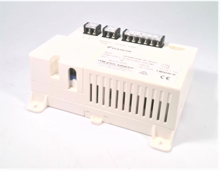 DAIKIN INDUSTRIES DCM601A52