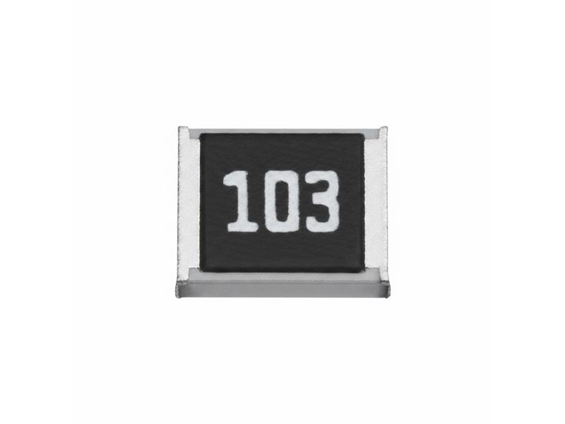 MATSUSHITA ELECTRIC ERJ-P6WF2401V