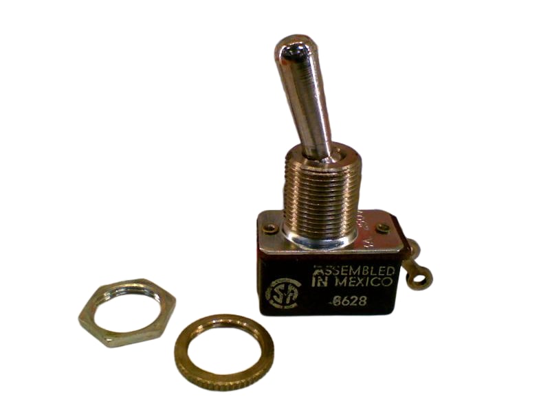 80994 by EATON CORPORATION