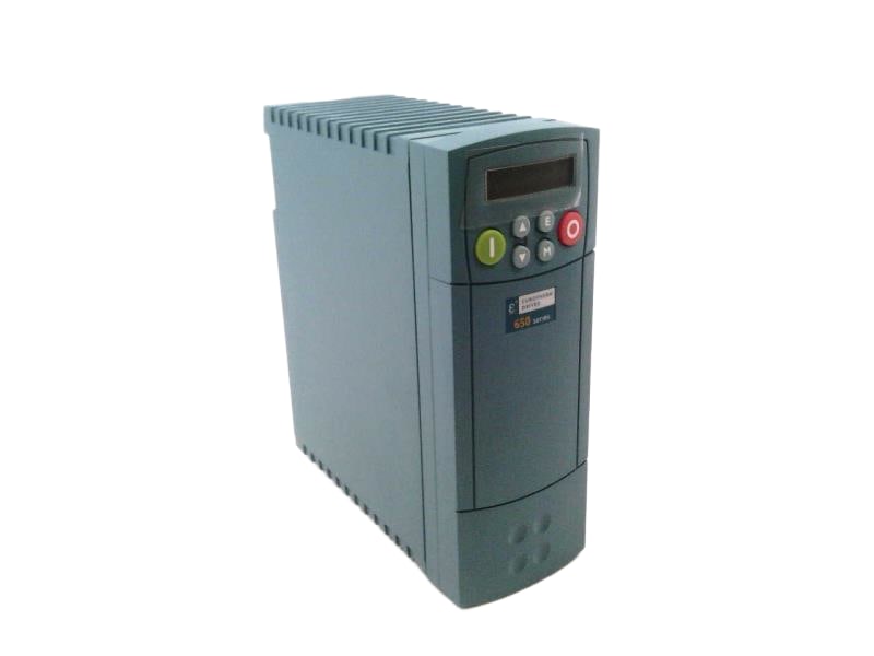 PARKER 650V/015/400/0/00/DISPR/US/RS0/0