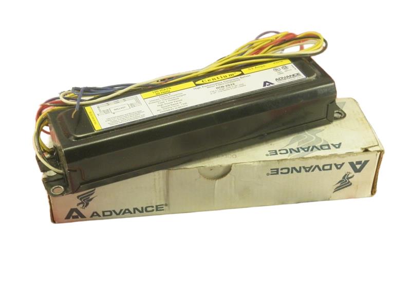 PHILIPS RCN-2S32