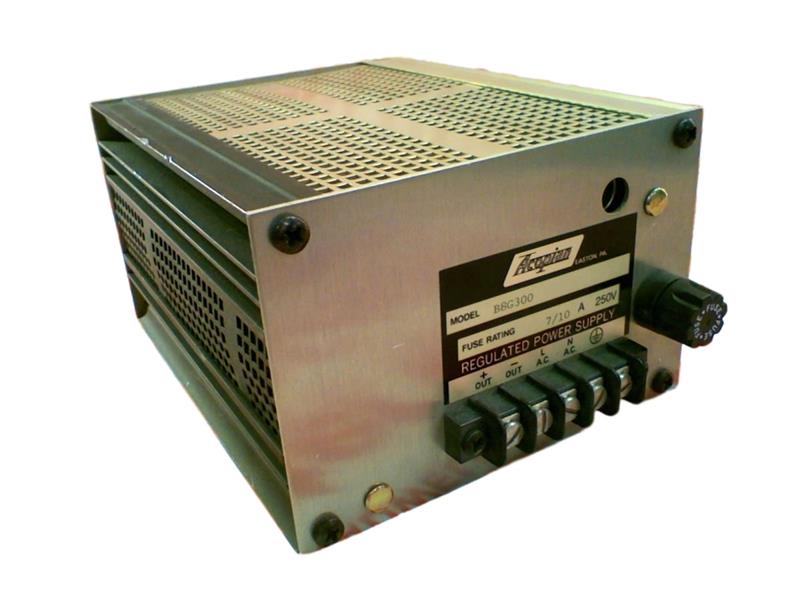 ACOPIAN B8G300