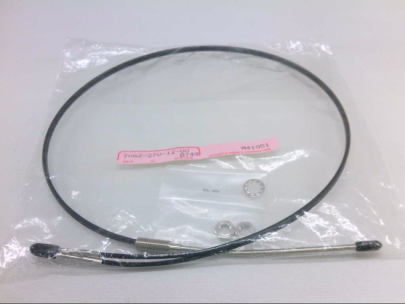 7062-270-12-00 by MARSH BELLOFRAM