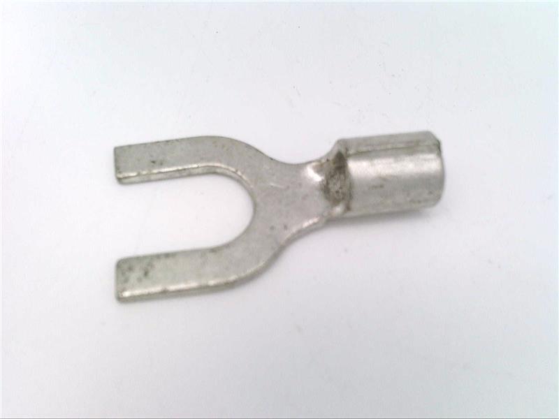 PANDUIT P10-14F-L