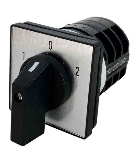 SCHNEIDER ELECTRIC K30E003WP