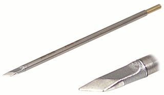 SMC-5KN0048W by DOVER CORPORATION