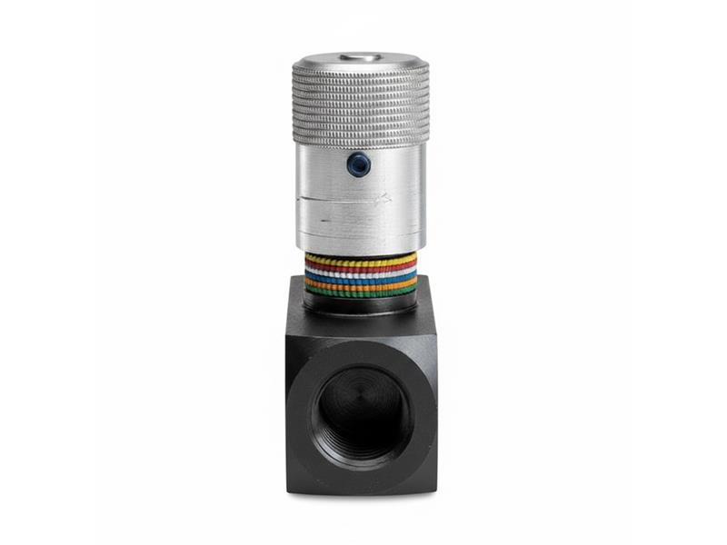 PARKER 9F800S-V