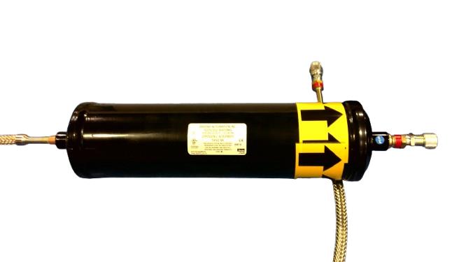 BROOKS AUTOMATION T4102-XX