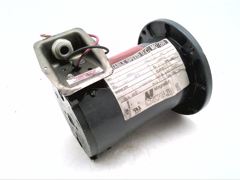 REGAL REXNORD 22200300