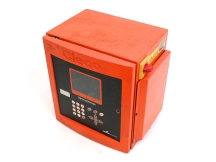 TME-221-30-D by APEX TOOLS