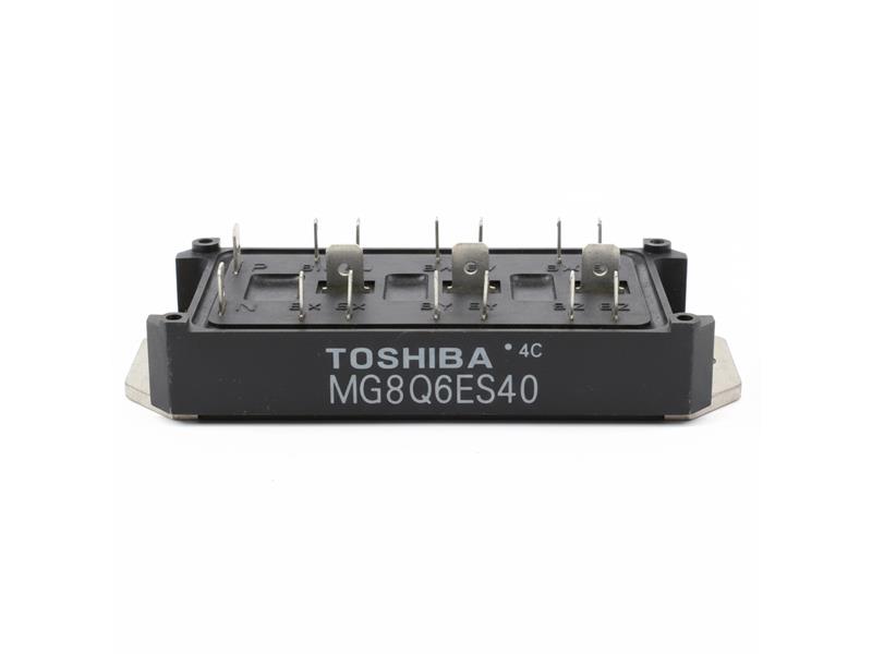 MG8Q6ES40 by TOSHIBA