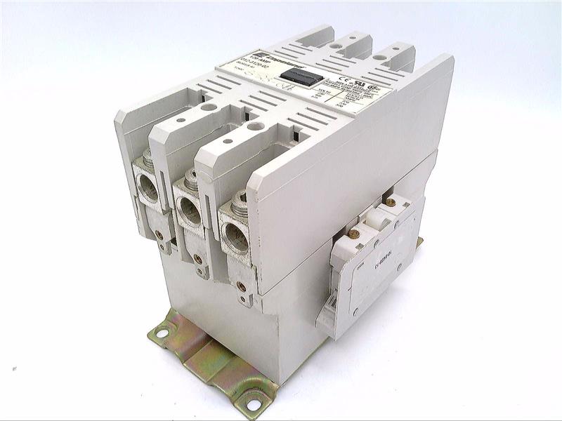 COPELAND 012-3120-02