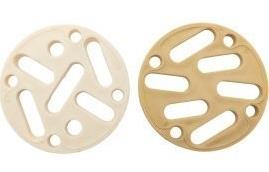 COPELAND 998-0015-00