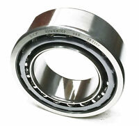 SKF 6320-ZNR/C3/S1