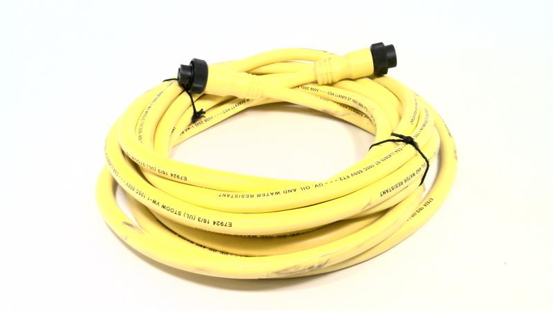 ALLEN BRADLEY 889N-F3AFNU-20F