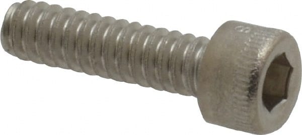 FASTENAL 78020