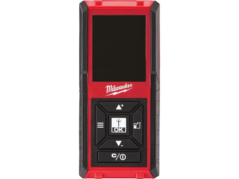 48-22-9802 by MILWAUKEE POWER TOOLS
