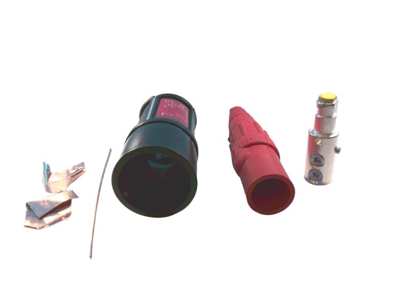 E0400-184 by EATON CORPORATION