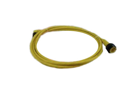 ALLEN BRADLEY 889D-R4AENM-2