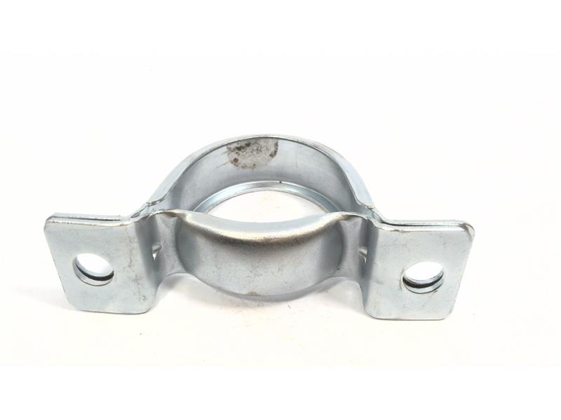 REGAL REXNORD SSP-19 STMPGS