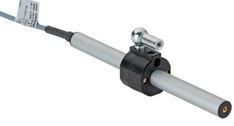 GEFRAN PM-E-12-F-0150-S 0000X000XX00XXX