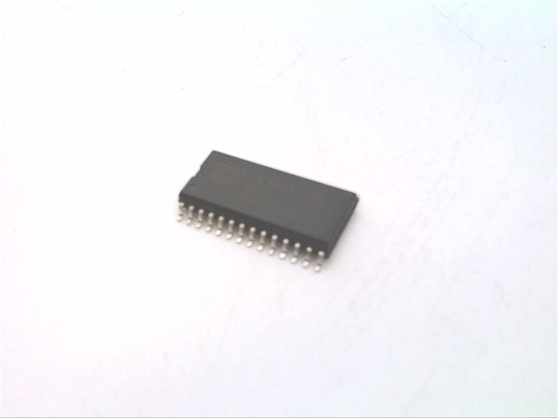 INTEGRATED DEVICE TECHNOLOGY MK1491-06S