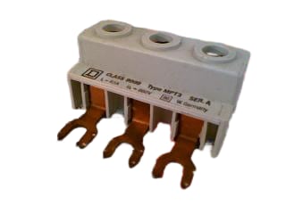 9999-MPT3 by SCHNEIDER ELECTRIC