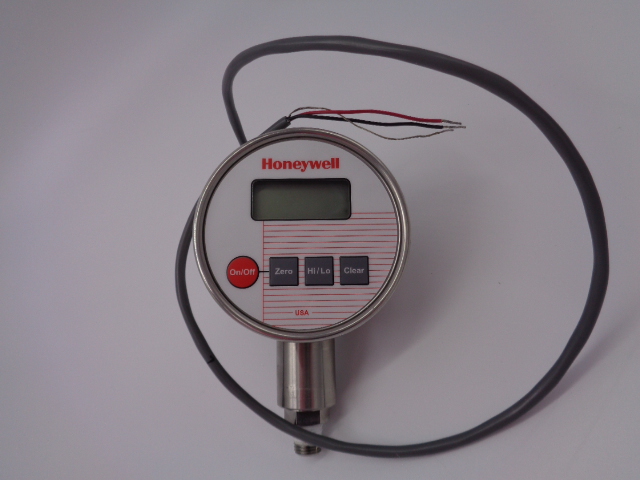 HONEYWELL 77-01654-03