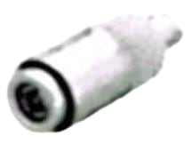 AMPHENOL 102-799-16DB