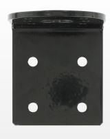 4000-75070-0000904 by MURR ELEKTRONIK