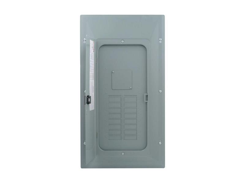 EATON CORPORATION BRP12N200