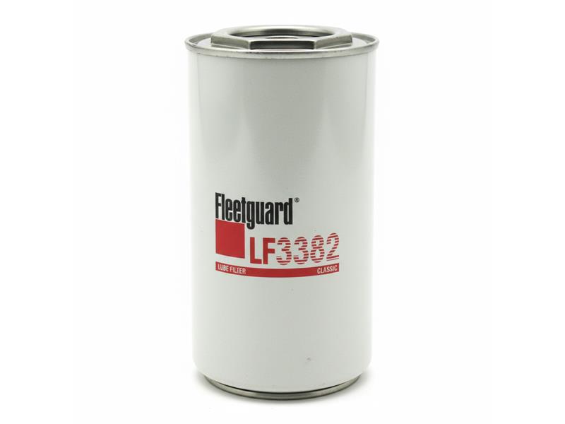 FLEETGUARD LF-3382