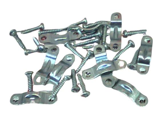 ALLEN BRADLEY 800C-AS2