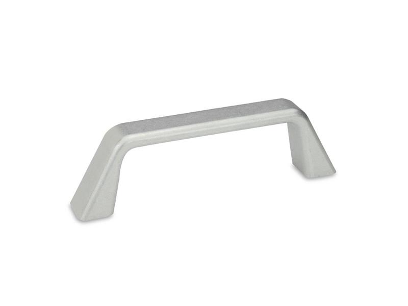 JW WINCO 225W120D97T/A